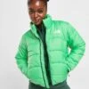 The North Face Elements 2000 Jacket Women's 1 The North Face Elements 2000 Jacket Women's -Nike || The North Face || Adidas Originals Shop jd 549998 a
