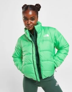 The North Face Elements 2000 Jacket Women's