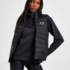 Under Armour Insulate Gilet 1 Under Armour Insulate Gilet -Nike || The North Face || Adidas Originals Shop jd 551517 a