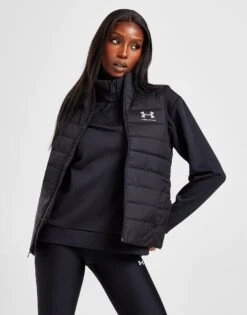 Under Armour Insulate Gilet