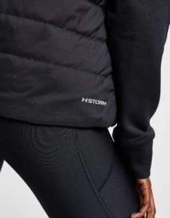 Under Armour Insulate Gilet -Nike || The North Face || Adidas Originals Shop jd 551517 c