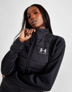 Under Armour Insulate Gilet -Nike || The North Face || Adidas Originals Shop jd 551517 e