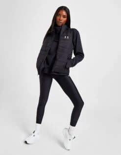 Under Armour Insulate Gilet -Nike || The North Face || Adidas Originals Shop jd 551517 f