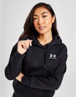 Under Armour Essentials Hoodie -Nike || The North Face || Adidas Originals Shop jd 551587 c