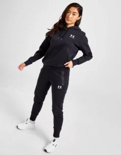 Under Armour Essentials Hoodie -Nike || The North Face || Adidas Originals Shop jd 551587 e