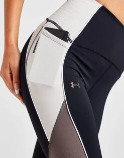 Under Armour Ua Rush Ankle Tights -Nike || The North Face || Adidas Originals Shop jd 551628 d
