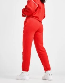 Ellesse Box Logo Joggers -Nike || The North Face || Adidas Originals Shop jd 551775 c