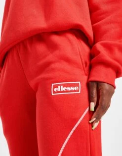 Ellesse Box Logo Joggers -Nike || The North Face || Adidas Originals Shop jd 551775 d