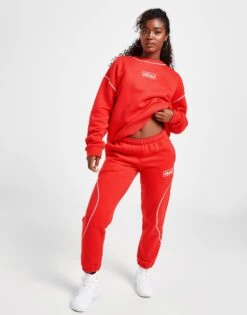 Ellesse Box Logo Joggers -Nike || The North Face || Adidas Originals Shop jd 551775 e