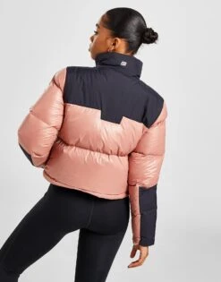 Berghaus Arkos Crop Jacket -Nike || The North Face || Adidas Originals Shop jd 553115 c