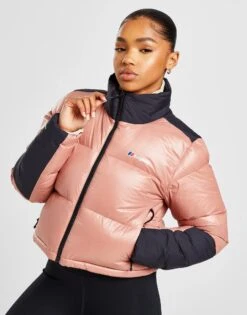 Berghaus Arkos Crop Jacket -Nike || The North Face || Adidas Originals Shop jd 553115 e