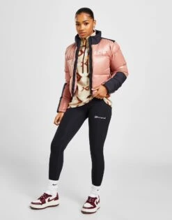 Berghaus Arkos Crop Jacket -Nike || The North Face || Adidas Originals Shop jd 553115 g