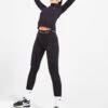 Gym King Intent Ribbed Tights 1 Gym King Intent Ribbed Tights -Nike || The North Face || Adidas Originals Shop jd 553479 a