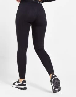 Gym King Intent Ribbed Tights 9 Gym King Intent Ribbed Tights -Nike || The North Face || Adidas Originals Shop jd 553479 c