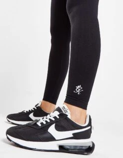 Gym King Intent Ribbed Tights 10 Gym King Intent Ribbed Tights -Nike || The North Face || Adidas Originals Shop jd 553479 d
