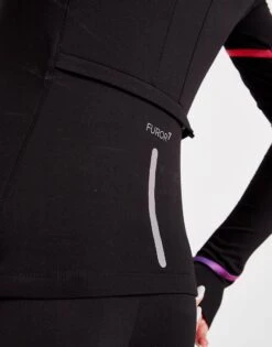 Emporio Armani EA7 Furor Long Sleeve Top -Nike || The North Face || Adidas Originals Shop jd 553811 d