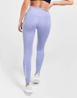 Nike (r)swsh Tight Bk/rose'gld 9 Nike (r)swsh Tight Bk/rose'gld -Nike || The North Face || Adidas Originals Shop jd 554053 c