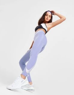 Nike (r)swsh Tight Bk/rose'gld 11 Nike (r)swsh Tight Bk/rose'gld -Nike || The North Face || Adidas Originals Shop jd 554053 e