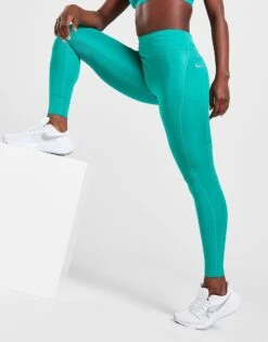 Nike #wr(r)fast Tight Blk -Nike || The North Face || Adidas Originals Shop jd 554102 c