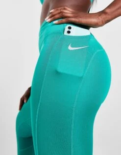 Nike #wr(r)fast Tight Blk -Nike || The North Face || Adidas Originals Shop jd 554102 d