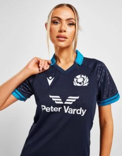 Nike || The North Face || Adidas Originals Shop -Nike || The North Face || Adidas Originals Shop jd 554106 b