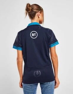 Macron Scotland Rugby 2022/23 Home Shirt Women's -Nike || The North Face || Adidas Originals Shop jd 554106 c