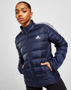 Adidas Essentials Down Jacket