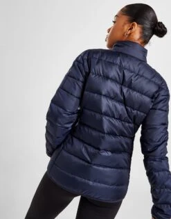 Adidas Essentials Down Jacket -Nike || The North Face || Adidas Originals Shop jd 557726 c