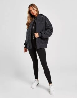 Adidas Originals Bomber Jacket -Nike || The North Face || Adidas Originals Shop jd 558251 c