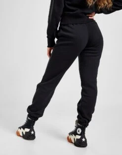 Converse Wordmark Joggers -Nike || The North Face || Adidas Originals Shop jd 559539 c