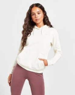 Puma Core Emblem Hoodie -Nike || The North Face || Adidas Originals Shop jd 559998 c