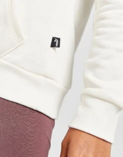 Puma Core Emblem Hoodie -Nike || The North Face || Adidas Originals Shop jd 559998 d