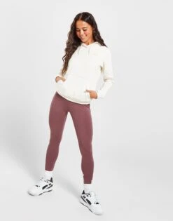 Puma Core Emblem Hoodie -Nike || The North Face || Adidas Originals Shop jd 559998 e