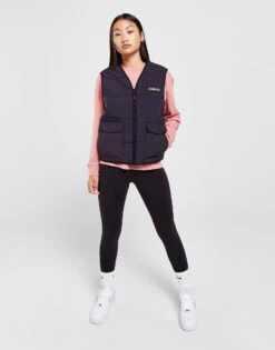 Napapijri Wild Gilet -Nike || The North Face || Adidas Originals Shop jd 560204 e