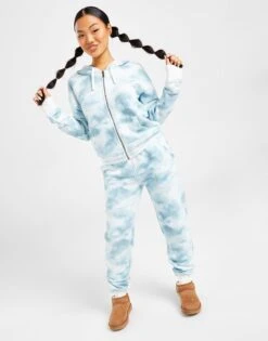 UGG Logo Tape Full Zip Hoodie 10 UGG Logo Tape Full Zip Hoodie -Nike || The North Face || Adidas Originals Shop jd 560996 c