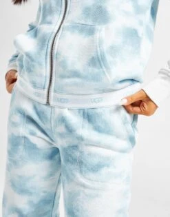 UGG Logo Tape Full Zip Hoodie 12 UGG Logo Tape Full Zip Hoodie -Nike || The North Face || Adidas Originals Shop jd 560996 e