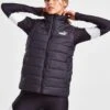 Puma Core Padded Gilet -Nike || The North Face || Adidas Originals Shop jd 561849 a