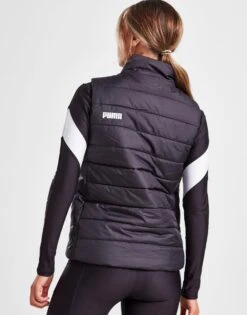 Puma Core Padded Gilet -Nike || The North Face || Adidas Originals Shop jd 561849 c