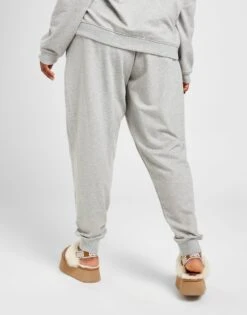 Calvin Klein Plus Size Lounge Joggers -Nike || The North Face || Adidas Originals Shop jd 573111 c