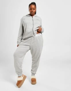 Calvin Klein Plus Size Lounge Joggers -Nike || The North Face || Adidas Originals Shop jd 573111 e