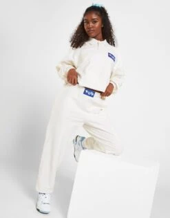 Nicce Tumble Relaxed Joggers