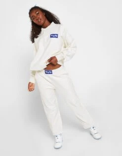 Nicce Tumble Relaxed Joggers 9 Nicce Tumble Relaxed Joggers -Nike || The North Face || Adidas Originals Shop jd 573453 c