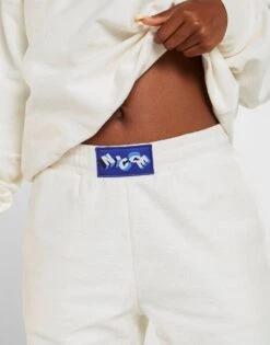 Nicce Tumble Relaxed Joggers 10 Nicce Tumble Relaxed Joggers -Nike || The North Face || Adidas Originals Shop jd 573453 d