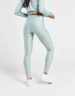 Under Armour HeatGear Grid Print Tights -Nike || The North Face || Adidas Originals Shop jd 593209 c