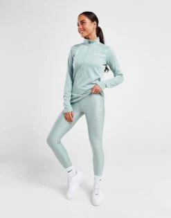 Under Armour HeatGear Grid Print Tights -Nike || The North Face || Adidas Originals Shop jd 593209 d