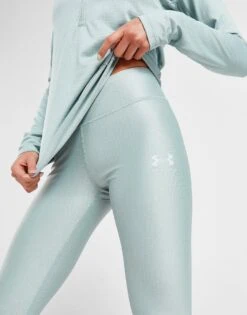 Under Armour HeatGear Grid Print Tights -Nike || The North Face || Adidas Originals Shop jd 593209 e