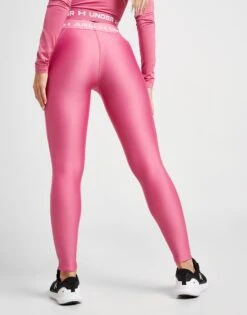 Under Armour Branded Tights -Nike || The North Face || Adidas Originals Shop jd 593237 c