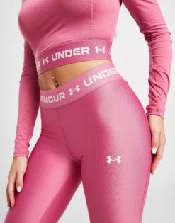 Under Armour Branded Tights -Nike || The North Face || Adidas Originals Shop jd 593237 d
