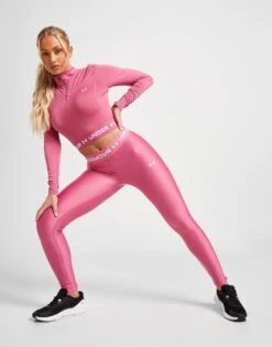 Under Armour Branded Tights -Nike || The North Face || Adidas Originals Shop jd 593237 e