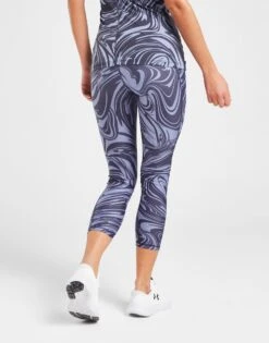 Under Armour Heatgear All Over Print Tights -Nike || The North Face || Adidas Originals Shop jd 593446 c